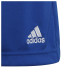 Adidas Παιδικό σορτς Entrada22 Shorts